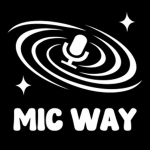 MicWay Studio