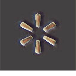 w a l m a r t