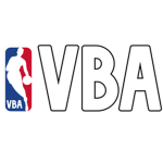 VBA (Virtual Basketball Association)