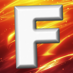 Team Fangy