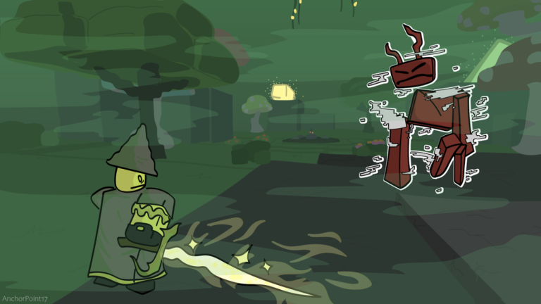 [UPDATE] Studlands screenshot 4