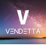 Vendettα