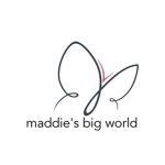 Maddie’s Big World