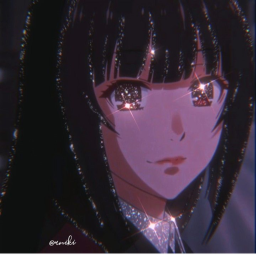 ♡︎