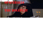 Spaceballs