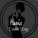 Haxis