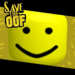 Save The Oof!