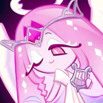 •{Pheionix and Mia gacha}•