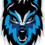 Wolf Fan Group[CHECK DESC]