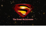 The Great Multiverse