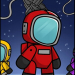 👑🔪(UPDATE!) Survival Of The Among Us AND MORE!🔪