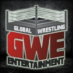 Global Wrestling Entertainment - GWE