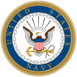 [USN]: United States Navy