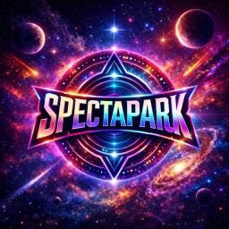 Official SpectaPark