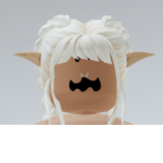 Alara Quen