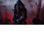 the plauge docter chat group