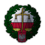Imperial Polish Military PoIice