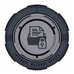 [SCPF - Internal Records Office]