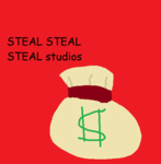 STEAL STEAL STEAL studios