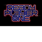 Ready Player One || Resistance
