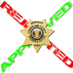 Ban Appeal