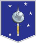 Co. Worldwide | Raider Group