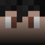 AilMakesGames