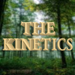 The Kinetics