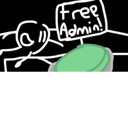 Free Admin! [Español BETA]