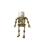 Skeletons LLC