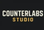 CounterLabs Studio