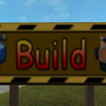 Build your dreams solo