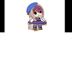 Star_kido_but...