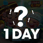 [🕌] Indo Camp [Voice Chat]🔊