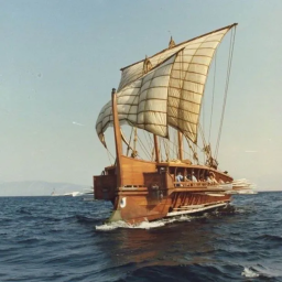 The Iliad