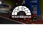RobloxDistroyers