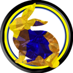 Prime Lemon
