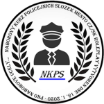 Náborový kurz policejních složek [MĚSTO]