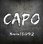 Capoz community