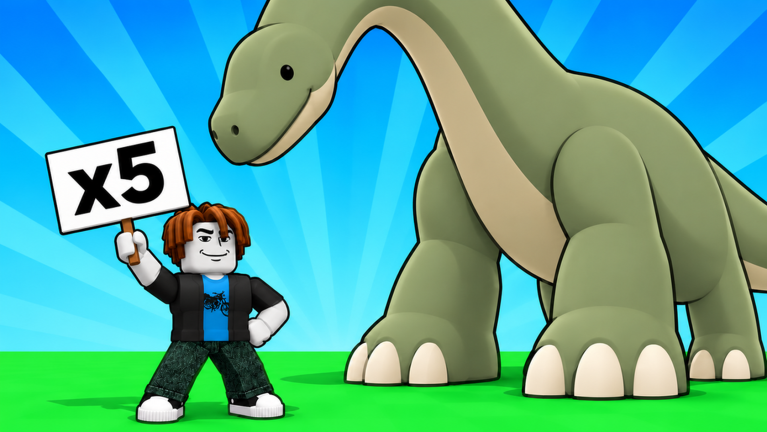 Thumbnail added