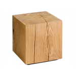 Roblox Scripting Hub