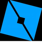Offical Missouri State RP Staff