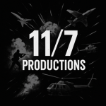 11/7 productions