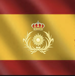 -[SAF]- Spanish Education and Training Corps