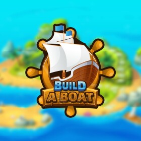 Build a Boat 