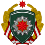 The Alvarian Order