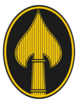 The Office of Strategic Services (OSS).