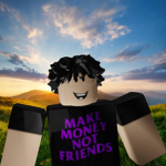 58k Studios