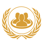 UF | United Factions