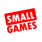 $$$ SMALL GAMES $$$